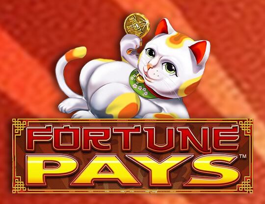 Fortune Pays